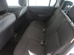 Dacia Logan  1.0 SCe 