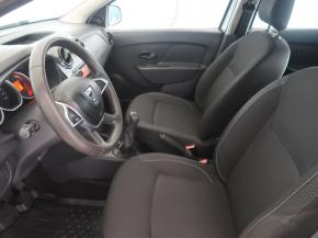 Dacia Logan  1.0 SCe 