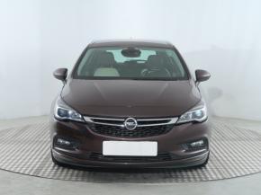 Opel Astra  1.4 T Innovation 