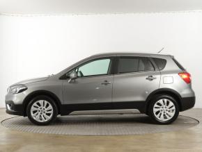 Suzuki SX4 S-Cross  1.4 BoosterJet Premium 