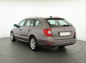 Škoda Superb  1.6 TDI 