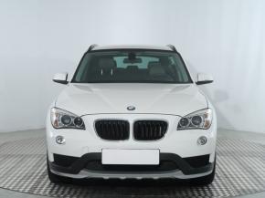 BMW X1  xDrive20d 