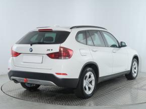 BMW X1  xDrive20d 