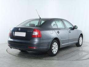 Škoda Octavia  1.6 