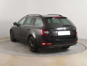 Škoda Octavia  2.0 TDI 