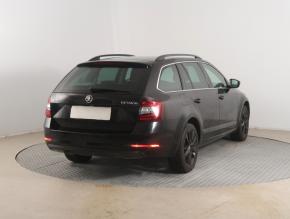 Škoda Octavia  2.0 TDI 