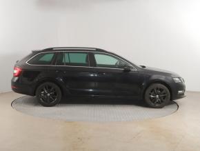 Škoda Octavia  2.0 TDI 