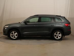 Škoda Kodiaq  2.0 TDI 