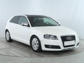 Audi A3  2.0 TDI 