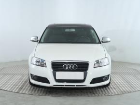 Audi A3  2.0 TDI 