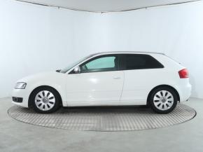 Audi A3  2.0 TDI 