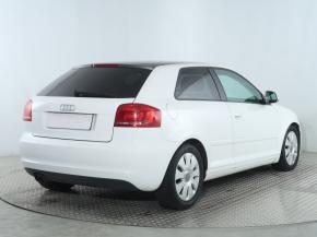 Audi A3  2.0 TDI 