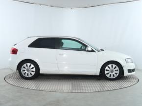 Audi A3  2.0 TDI 