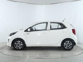 Kia Picanto  1.0 MPI 