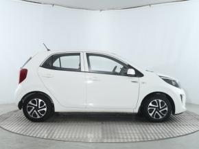 Kia Picanto  1.0 MPI 