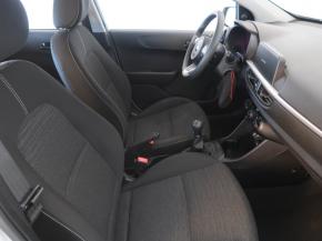 Kia Picanto  1.0 MPI 