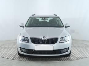 Škoda Octavia  1.6 TDI 