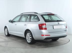 Škoda Octavia  1.6 TDI 