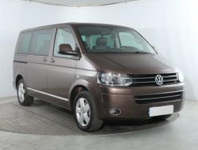 Volkswagen Multivan  2.0 TDI Highline