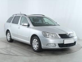 Škoda Octavia  1.6 TDI Active 