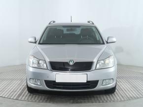 Škoda Octavia  1.6 TDI Active 