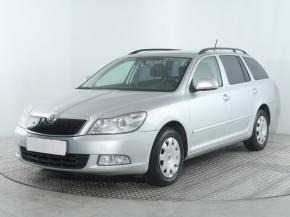 Škoda Octavia  1.6 TDI Active 