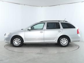 Škoda Octavia  1.6 TDI Active 