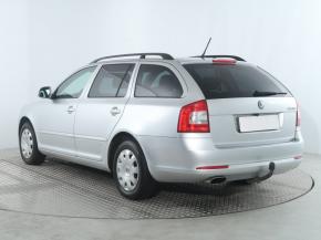 Škoda Octavia  1.6 TDI Active 