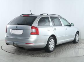 Škoda Octavia  1.6 TDI Active 