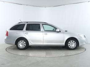 Škoda Octavia  1.6 TDI Active 