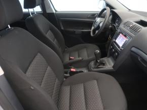 Škoda Octavia  1.6 TDI Active 