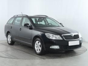 Škoda Octavia  2.0 TDI 