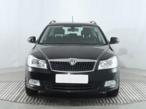 Škoda Octavia  2.0 TDI 