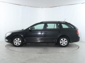 Škoda Octavia  2.0 TDI 