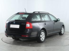 Škoda Octavia  2.0 TDI 