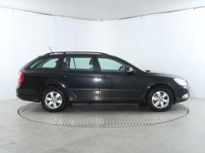 Škoda Octavia  2.0 TDI 