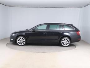 Škoda Octavia  1.4 TSI Style Plus 