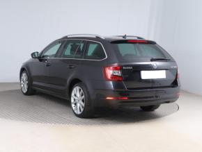 Škoda Octavia  1.4 TSI Style Plus 