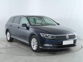 Volkswagen  2.0 TDI 