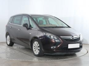 Opel Zafira  2.0 CDTI 