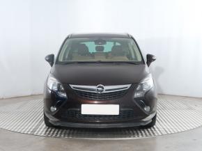 Opel Zafira  2.0 CDTI 