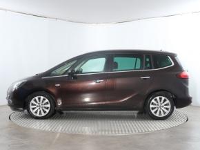 Opel Zafira  2.0 CDTI 