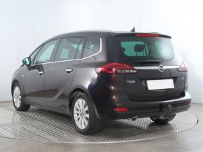 Opel Zafira  2.0 CDTI 