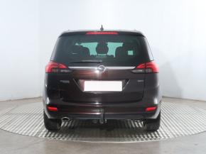 Opel Zafira  2.0 CDTI 