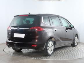 Opel Zafira  2.0 CDTI 