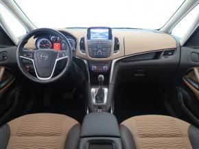 Opel Zafira  2.0 CDTI 