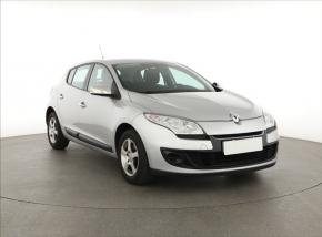 Renault Megane  1.6 16V 