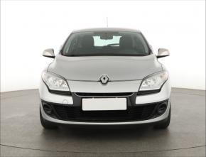 Renault Megane  1.6 16V 