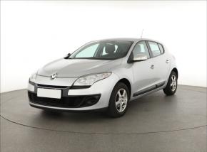 Renault Megane  1.6 16V 