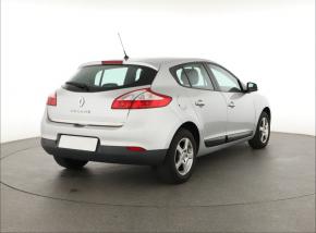 Renault Megane  1.6 16V 